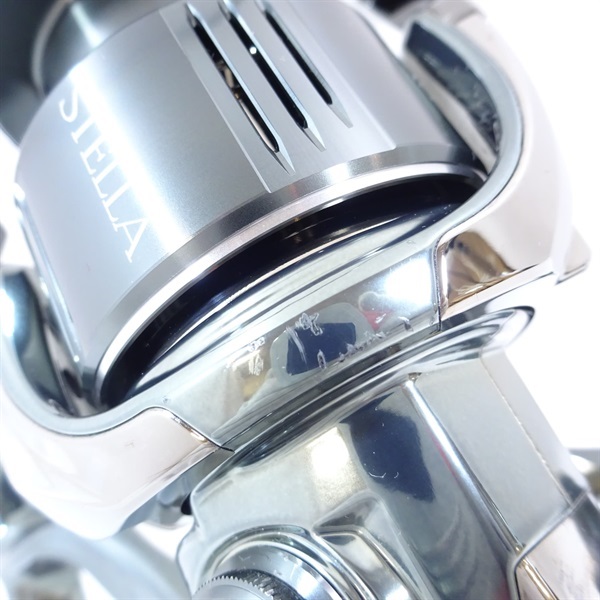 ２２ステラＣ５０００ＸＧ